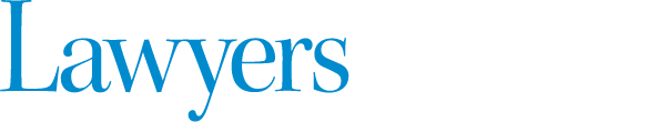 Virginia Lawyers Weekly Logo